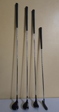 Vintage northwestern pro for sale  Murfreesboro