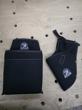 Gatorback b103 professional for sale  WIRRAL