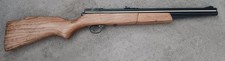 Crosman 140 sears for sale  Williamsport