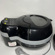 Tefal serie 029 for sale  PORTSMOUTH