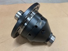 bmw 335i differential for sale bmw 335i differential for sale  STOKE-ON-TRENT