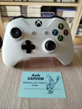 Manette xbox one d'occasion  Chennevières-sur-Marne