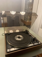 dual 701 gebraucht kaufen  Lübeck