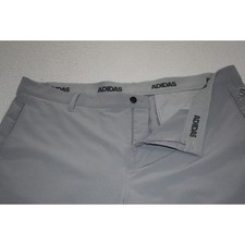 Adidas golf shorts for sale  Acworth