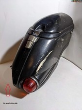 Early bmw airhead for sale  Wilbraham