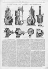 Southby blyth vacuum for sale Southby blyth vacuum for sale  GLASGOW