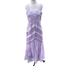 Damianou usa formal for sale  Vacaville