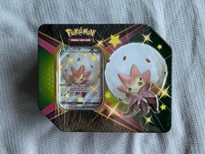 Pokemon shining fates for sale  WINCHELSEA