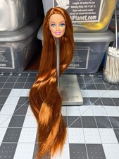 Ooak custom reroot for sale  Mount Pleasant