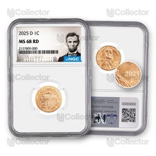 2025 lincoln shield d'occasion  Expédié en Belgium