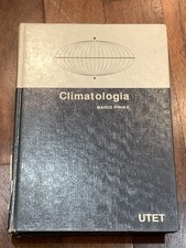 Mario pinna climatologia usato  Napoli