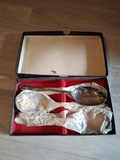 Vintage sheffield epns for sale  SWANSEA