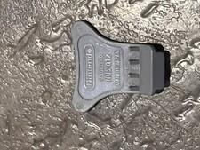 Ferramenta de remoção Nintendo 64 N64 Expansion Pak NUS-012 comprar usado  Enviando para Brazil