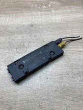 6958900 108196 aerial d'occasion 6958900 108196 aerial d'occasion  Expédié en France