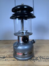 Coleman 285 dual for sale  Gastonia
