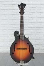 Eastman guitars mda315e for sale  Fort Wayne