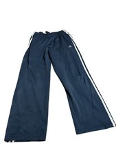 Adidas men blue for sale  Minneapolis