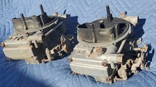 Neat 70s pair for sale  Pacoima