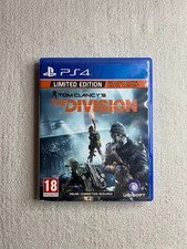 Tom clancy the usato  Verbicaro