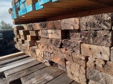 Antique rough sawn for sale  Kenosha
