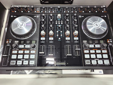 Traktor kontrol for sale  Orlando