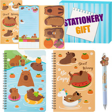 Stationery gift set d'occasion  Expédié en France