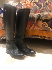 sergio grasso reitstiefel gebraucht kaufen sergio grasso reitstiefel gebraucht kaufen Bahlingen am Kaiserstuhl