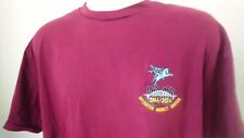 Parachute regiment arnhem for sale  STOCKTON-ON-TEES