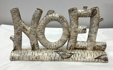 Rustic birch wood for sale  Deerfield