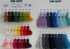 Gomitoli lana gatto usato  Catania