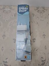 Spray mops cleaning for sale  HEYWOOD