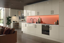 Hafele kitchen unit for sale  CRANBROOK
