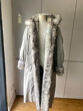 Astraka england size for sale  WESTCLIFF-ON-SEA