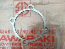 Z1000 shaft z1100 for sale  HARROW