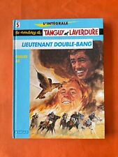 Jije aventures tanguy d'occasion  Nancy-