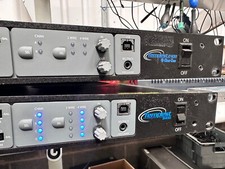 clear com for sale clear com for sale MACCLESFIELD