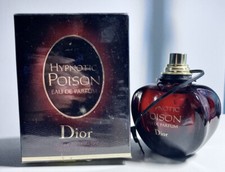 Dior hypnotic poison usato  Corato