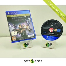 Gioco sony playstation usato  Cuneo