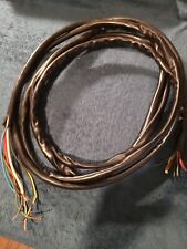 Wiring harness outboard for sale  Georgetown
