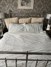 Double size pattern for sale  NOTTINGHAM