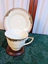 Exquisite mikasa fine for sale  Sparks