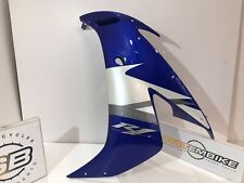 Carena sinistra yamaha usato  Rozzano