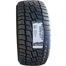 Tire terra storm for sale  Coppell