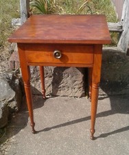 Antique cherry wood for sale  Sugarcreek