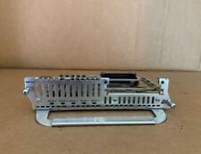 Cisco hdv pvdm for sale  HUNTINGDON