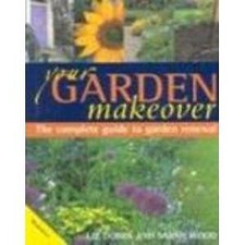 Garden makeover dobbs for sale  UK