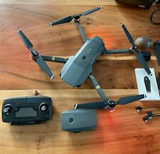 Dji mavic pro gebraucht kaufen  Fürth