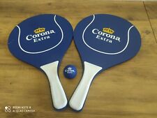 Racchette beach tennis usato  Venegono Superiore