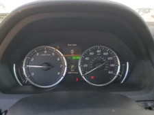 2015 2017 acura for sale  Jacksonville