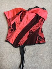 Neon orange rare for sale  CLITHEROE